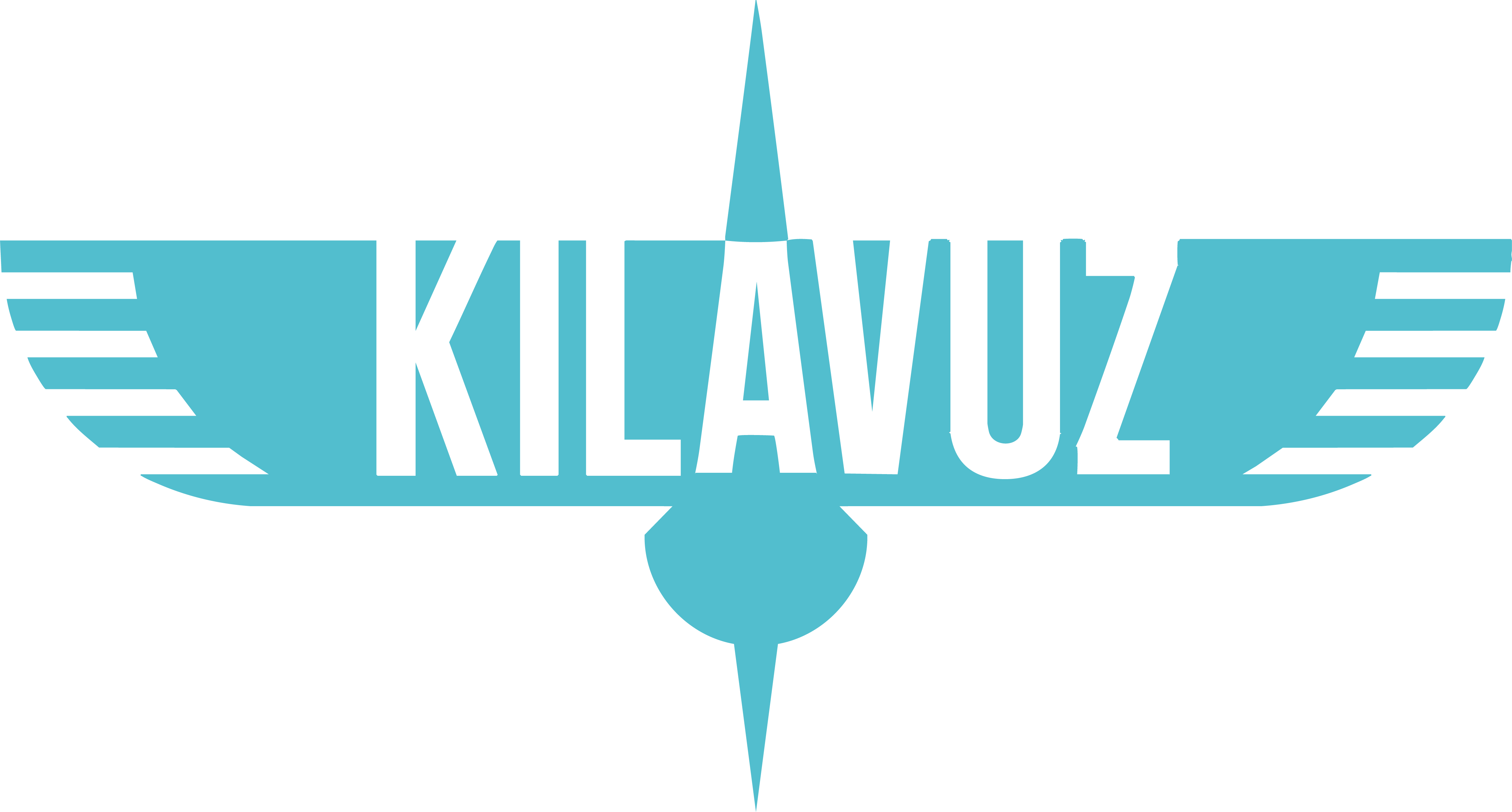 Kılavuz